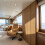 Multi 2 Self Adhesive 3D Wall Panel Decor for Kitchen & Bathroom 9