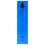 Choice 11 Leo di Milton Lloyd per Uomini - Spray EDP 1.7 oz 5