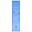 Choice 11 Leo di Milton Lloyd per Uomini - Spray EDP 1.7 oz 6