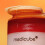 [medicube] Red Succinic Acid Peeling Pad 155g 70EA 2