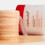 [medicube] Red Succinic Acid Peeling Pad 155g 70EA 4