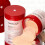 [medicube] Red Succinic Acid Peeling Pad 155g 70EA 8