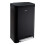 Cooks Professional Cooks Professional XL Pedal Bin 65L | Black 1