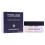 Givenchy Givenchy Prisme Libre Powder Voile Rose 0.35 oz 3