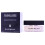 Givenchy Givenchy Prisme Libre Powder Voile Rose 0.35 oz 4