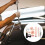 86Pcs Car Dent Puller Kit Spot Welding Repair Tools Electrodes 9