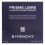 Givenchy Givenchy Prisme Libre Powder Voile Rose 0.35 oz 5