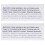 RMS Beauty Lip2Cheek Demure 0,17 oz Make-up-Packung mit 2 6