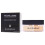 Givenchy Givenchy Prisme Libre Powder Popeline Mimosa 0.42 oz 4