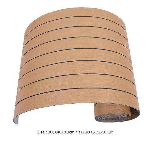 Waterproof 3D Wall Panel Stickers Peel and Stick Design 1