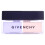 Givenchy Givenchy Prisme Libre Powder Acidulee 0.35 oz 2