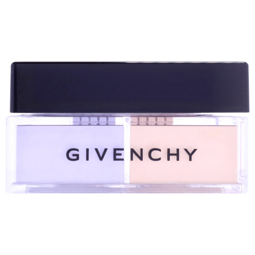 Givenchy Givenchy Prisme Libre Powder Acidulee 0.35 oz 1