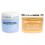 Peter Thomas Roth PTR Complexion Pads + Pumpkin Mask Kit 2 Pc 2