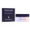 Givenchy Givenchy Prisme Libre Powder Acidulee 0.35 oz 3