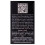 Givenchy Givenchy Prisme Libre Powder Popeline Mimosa 0.42 oz 8