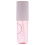 Sol de Janeiro Sol de Janeiro Cheirosa 68 Perfume Mist 3 oz 2