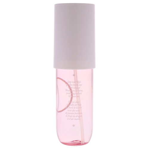 Sol de Janeiro Sol de Janeiro Cheirosa 68 Perfume Mist 3 oz 1