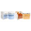 Peter Thomas Roth PTR Complexion Pads + Pumpkin Mask Kit 2 Pc 3