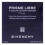 Givenchy Givenchy Prisme Libre Powder Acidulee 0.35 oz 5