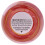 Sol de Janeiro Sol de Janeiro Cheirosa 68 Perfume Mist 3 oz 3