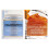 Peter Thomas Roth PTR Complexion Pads + Pumpkin Mask Kit 2 Pc 5