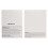Peter Thomas Roth PTR Complexion Pads + Pumpkin Mask Kit 2 Pc 6