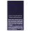 Givenchy Givenchy Prisme Libre Powder Acidulee 0.35 oz 8