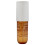 Sol de Janeiro Sol de Janeiro Cheirosa 71 Perfume Mist 3 oz 2