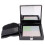 Givenchy Prisme Libre Pressed Powder - 01 Mousseline Givenchy - 0.24 oz 2