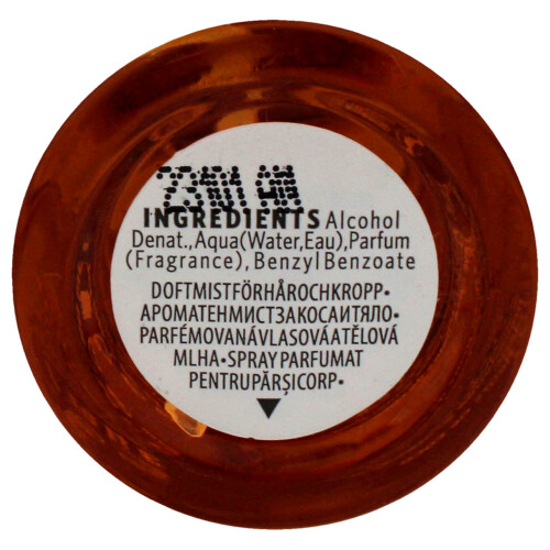 Sol de Janeiro Sol de Janeiro Cheirosa 71 Perfume Mist 3 oz 2