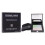 Givenchy Prisme Libre Pressed Powder - 01 Mousseline Givenchy - 0.24 oz 3