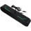 Computer Speaker Gaming Speakers Wired Long Luminous Stereo 6