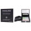 Givenchy Prisme Libre Pressed Powder - 01 Mousseline Givenchy - 0.24 oz 4