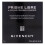 Givenchy Prisme Libre Pressed Powder - 01 Mousseline Givenchy - 0.24 oz 5