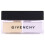 Givenchy Givenchy Prisme Libre Powder Satin Blanc 0.35 oz 2