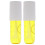 Sol de Janeiro Sol de Janeiro Rio Radiance Mist Pack 2 x 3 oz 2