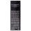 Givenchy Prisme Libre Pressed Powder - 01 Mousseline Givenchy - 0.24 oz 7