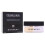 Givenchy Givenchy Prisme Libre Powder Satin Blanc 0.35 oz 3