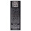 Givenchy Prisme Libre Pressed Powder - 01 Mousseline Givenchy - 0.24 oz 8