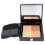 Givenchy Prisme Libre Pressed Powder - 05 Popeline Mimosa by Givenchy - 0.33 oz 2