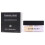 Givenchy Givenchy Prisme Libre Powder Satin Blanc 0.35 oz 4