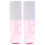 Sol de Janeiro Sol de Janeiro Cheirosa 68 Mist Pack 2 x 3 oz 2