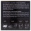 Givenchy Givenchy Prisme Libre Powder Satin Blanc 0.35 oz 6
