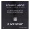 Givenchy Prisme Libre Pressed Powder - 05 Popeline Mimosa by Givenchy - 0.33 oz 5