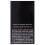 Givenchy Givenchy Prisme Libre Powder Satin Blanc 0.35 oz 7