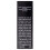 Givenchy Prisme Libre Pressed Powder - 05 Popeline Mimosa by Givenchy - 0.33 oz 7