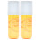 Sol de Janeiro Sol de Janeiro Cheirosa 62 Mist Pack 2 x 8 oz 2