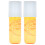 Sol de Janeiro Sol de Janeiro Cheirosa 62 Mist Pack 2 x 8 oz 3