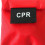 Clear Comfortable Fit Breathing Mask for Clear Observation 7