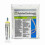 Cockroach Gel Bait with Plunger Applicator for Kitchen and Floor Pest Control 3